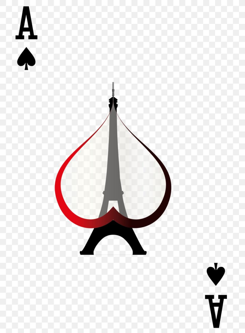 Ace Of Spades Playing Card Card Game, PNG, 716x1115px, Watercolor, Cartoon, Flower, Frame, Heart Download Free