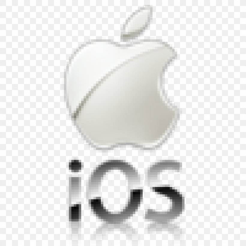 Apple, PNG, 1024x1024px, Apple, Android, Brand, Ipad, Iphone Download Free