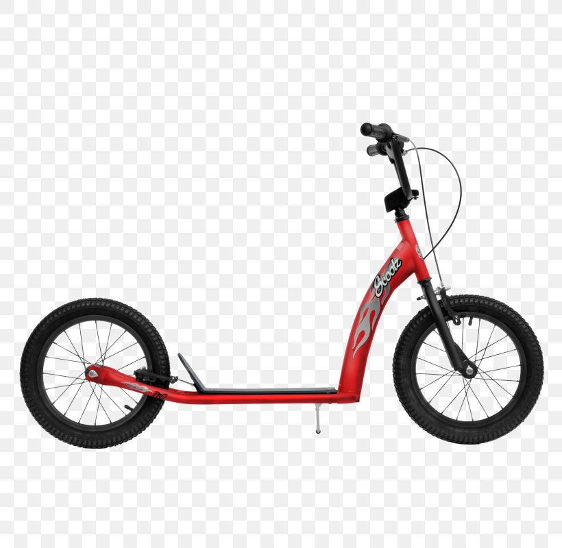 Balance Bicycle Bicycle Shop BMX Bike, PNG, 800x800px, Bicycle, Automotive Exterior, Automotive Wheel System, Balance Bicycle, Bicycle Accessory Download Free