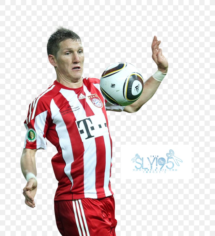Bastian Schweinsteiger Football Team Sport Desktop Wallpaper, PNG, 700x900px, Bastian Schweinsteiger, Ball, Clothing, Football, Football Player Download Free