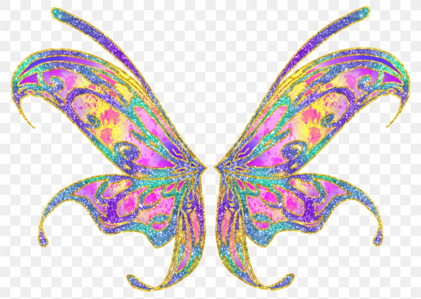 Brush-footed Butterflies Butterfly Moth Symmetry Purple, PNG, 1024x729px, Brushfooted Butterflies, Brush Footed Butterfly, Butterfly, Fictional Character, Insect Download Free