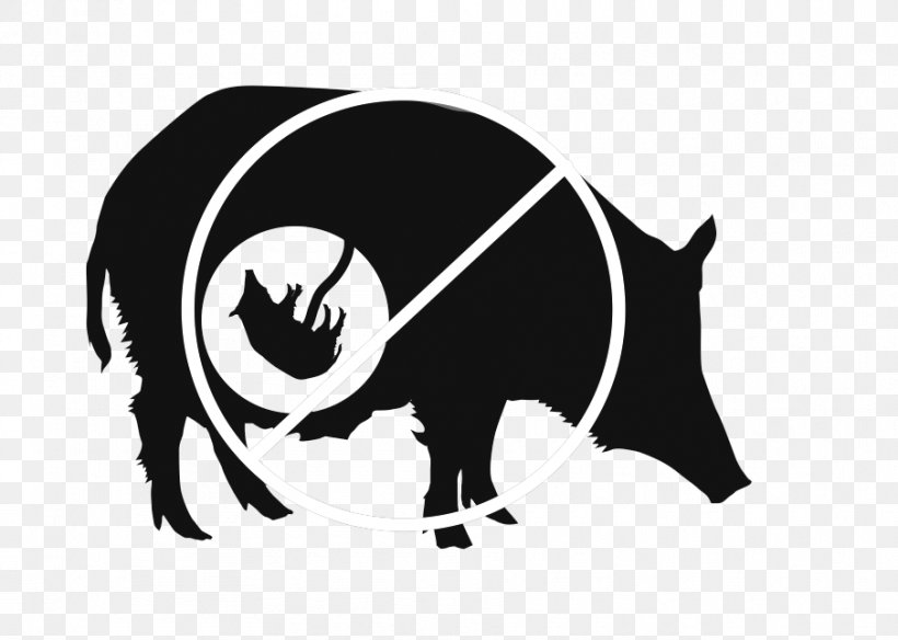 Cat Pig Keyword Tool Snout Horse, PNG, 905x645px, Cat, Black, Black And White, Canidae, Carnivoran Download Free