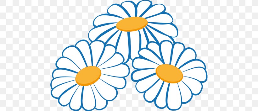 Chamomile Drawing Common Daisy, PNG, 500x354px, Chamomile, Area, Artwork, Black And White, Can Stock Photo Download Free