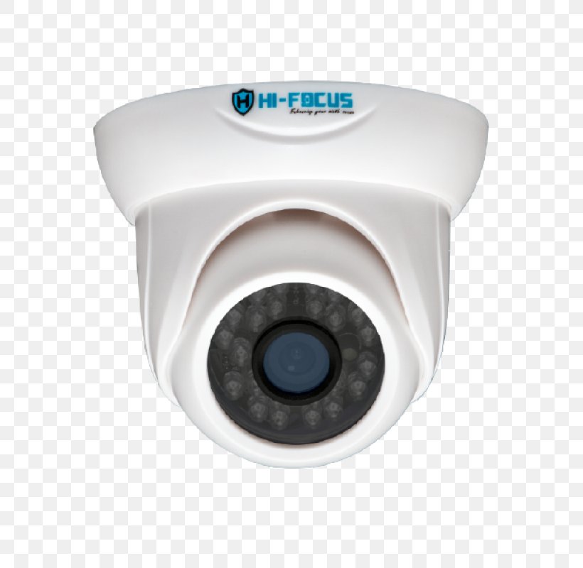 Closed-circuit Television Camera Wireless Security Camera IP Camera, PNG, 800x800px, Closedcircuit Television, Analog High Definition, Camera, Closedcircuit Television Camera, Cmos Download Free