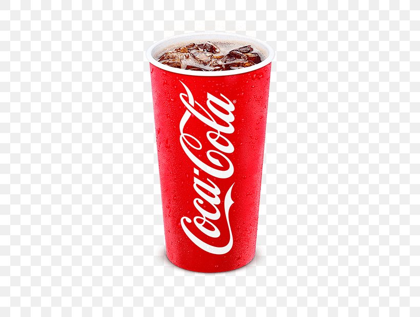 Coca-Cola Cherry Fizzy Drinks Diet Coke, PNG, 620x620px, Cocacola, Beverage Can, Carbonated Soft Drinks, Carbonated Water, Chickfila Download Free