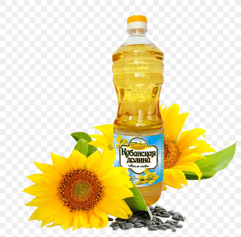 Common Sunflower Sunflower Oil Sunflower Seed Cooking Oils, PNG, 795x809px, Common Sunflower, Avocado Oil, Cooking Oil, Cooking Oils, Fat Download Free