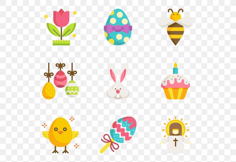 Clip Art, PNG, 600x564px, Royaltyfree, Baby Toys, Easter, Easter Egg, Toy Download Free
