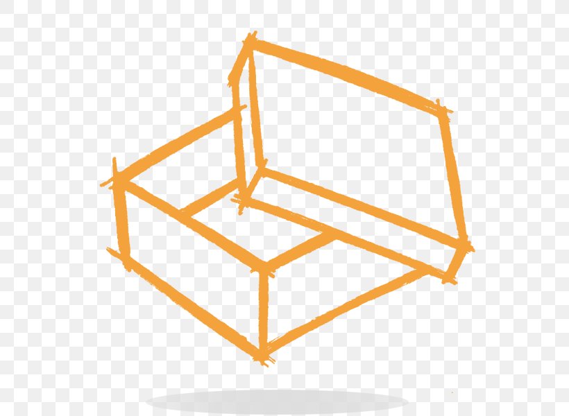 Illustration Box Symbol, PNG, 600x600px, Box, Furniture, Icon Design, Orange, Parallel Download Free