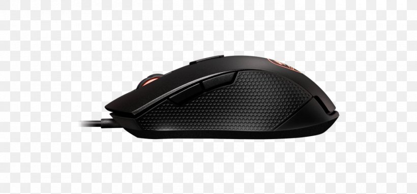 Computer Mouse SteelSeries Rival Input Devices Computer Hardware, PNG, 1500x700px, Computer Mouse, Black, Computer Component, Computer Hardware, Electronic Device Download Free