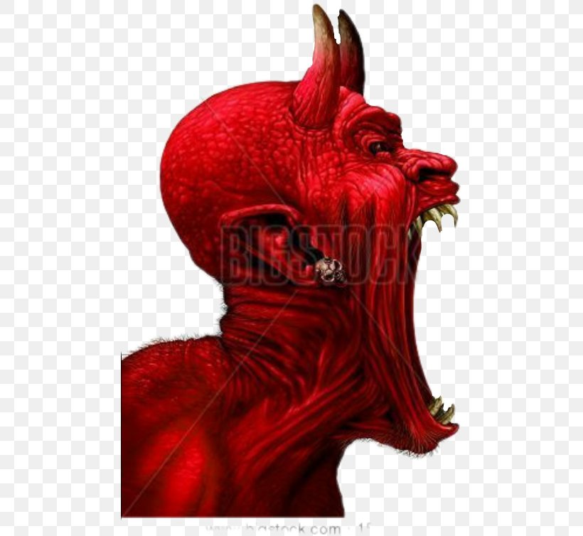 Devil Demon Drawing Stock Photography, PNG, 480x754px, Devil, Demon, Drawing, Fictional Character, Hell Download Free