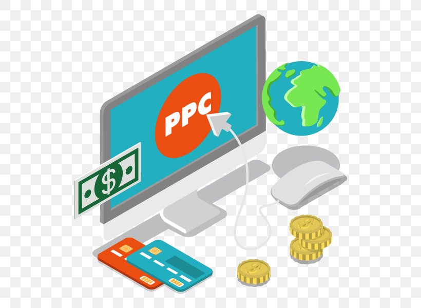 Digital Marketing Pay-per-click Online Advertising, PNG, 600x600px, Digital Marketing, Advertising, Advertising Campaign, Area, Bing Ads Download Free
