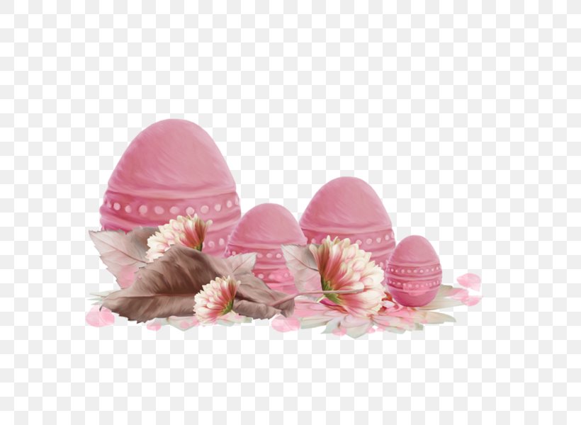 Easter Bunny Easter Egg Egg Hunt, PNG, 600x600px, 2015, 2017, 2018, Easter Bunny, Easter Download Free