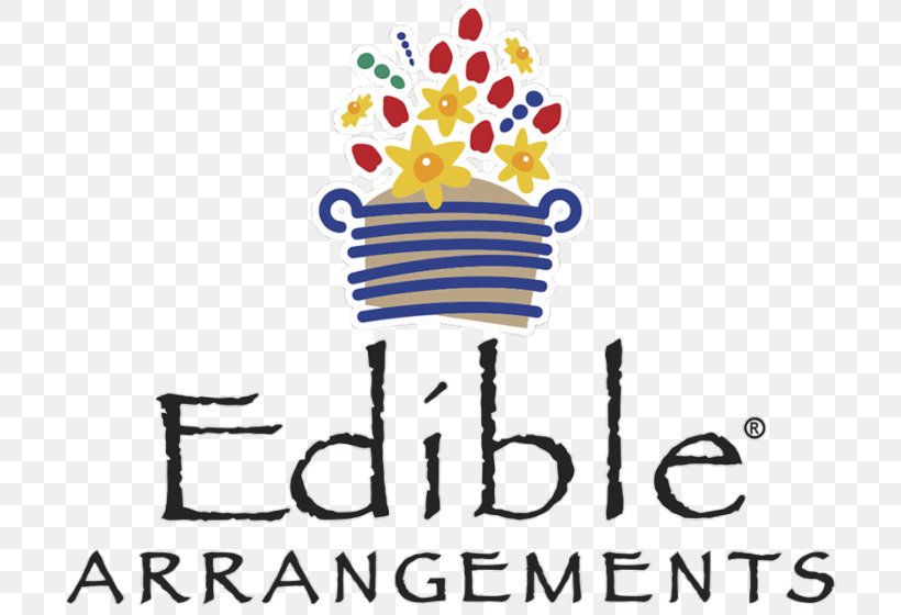 Edible Arrangements Fruit Retail Food Logo, PNG, 796x560px, Edible Arrangements, Area, Brand, Chocolate, Food Download Free