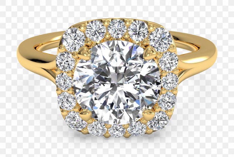 Engagement Ring Diamond Cut Jewellery, PNG, 1280x860px, Engagement Ring, Bling Bling, Body Jewelry, Brilliant, Carat Download Free