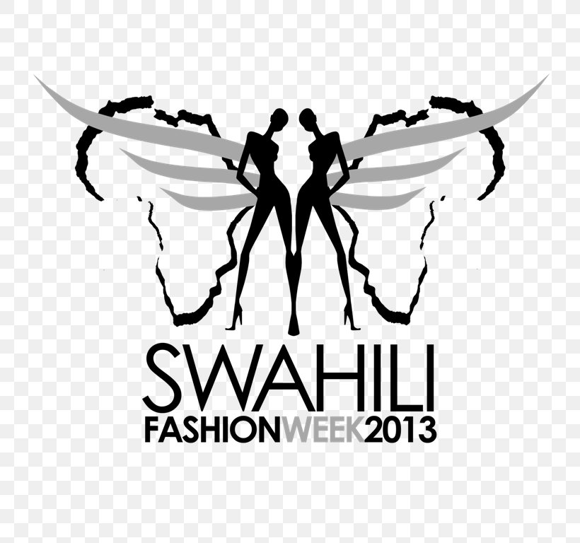 Fashion Week East Africa Fashion House Fashion Designer, PNG, 768x768px, Fashion Week, Africa, Area, Artwork, Black Download Free
