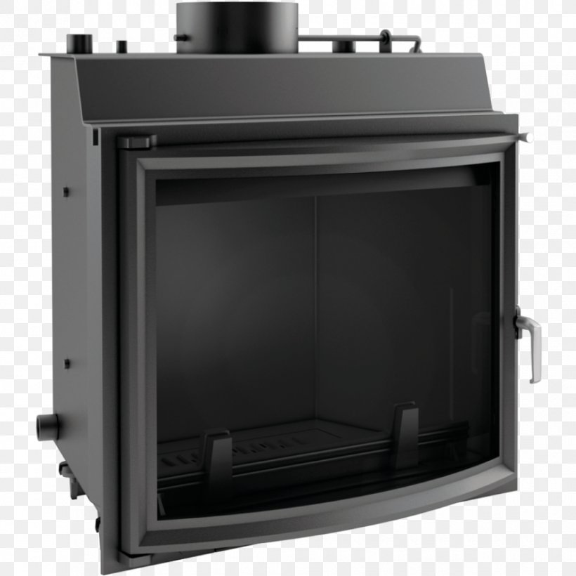 Fireplace Insert Poland Stove Plate Glass, PNG, 1030x1030px, Fireplace Insert, Boiler, Cast Iron, Energy Conversion Efficiency, Fire Screen Download Free