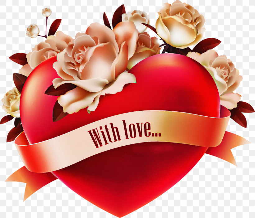 Flower Heart Valentines Day, PNG, 1600x1364px, Flower Heart, Heart, Holiday, Logo, Love Download Free
