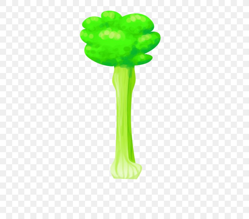 Green Plant Stem, PNG, 720x720px, Green, Grass, Plant Stem, Tree Download Free