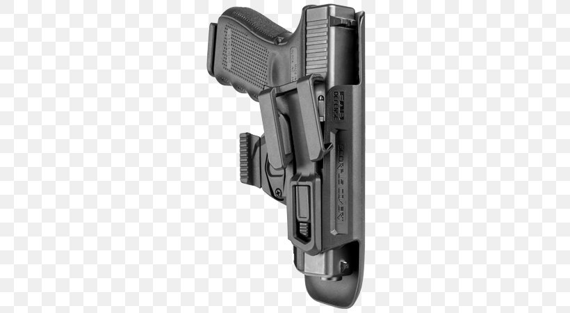 Gun Holsters Firearm Pistol Glock Ges.m.b.H., PNG, 765x450px, Gun Holsters, Firearm, Fmk 9c1, Glock, Glock 17 Download Free