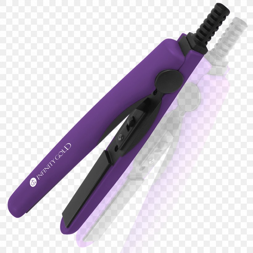 Hair Iron Hair Dryers Hair Styling Tools Hair Straightening Hair Care, PNG, 1500x1500px, Hair Iron, Bangs, Cuticle, Good Hair Day, Hair Download Free