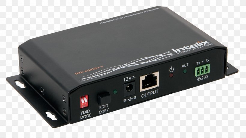 HDMI Amplifier Electric Battery Kenwood Corporation Kenwood KOS-A210 Hewlett-Packard, PNG, 1600x900px, Hdmi, Amplifier, Cable, Computer Hardware, Electric Battery Download Free