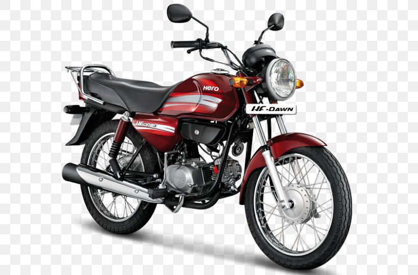 Hero Honda Karizma R Car Hero MotoCorp Motorcycle Accessories, PNG, 624x540px, Hero Honda Karizma R, Aircooled Engine, Bajaj Ct 100, Car, Cruiser Download Free