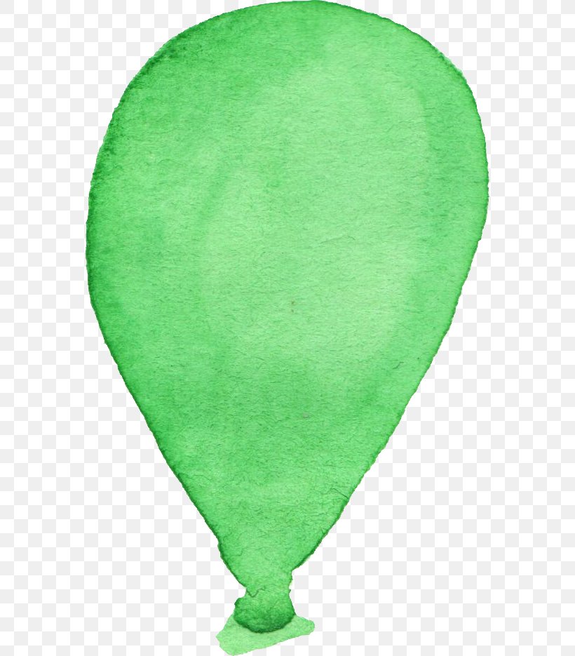 Hot Air Balloon Leaf, PNG, 577x935px, Hot Air Balloon, Balloon, Grass, Green, Leaf Download Free