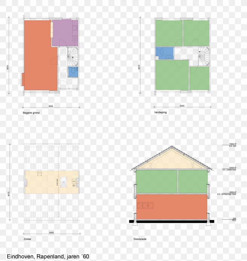 House Floor Plan Architecture Property, PNG, 2194x2312px, House, Architecture, Area, Diagram, Elevation Download Free