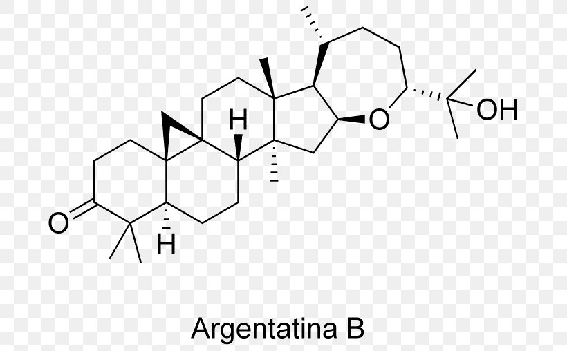 Hydroxyprogesterone Acetate Cortisol Steroid Progestin, PNG, 699x508px, Watercolor, Cartoon, Flower, Frame, Heart Download Free