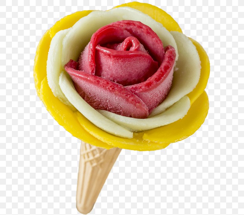 Ice Cream Cones Gelato Gelarto Rosa, PNG, 600x722px, Ice Cream, Biscuits, Chocolate, Cream, Dessert Download Free