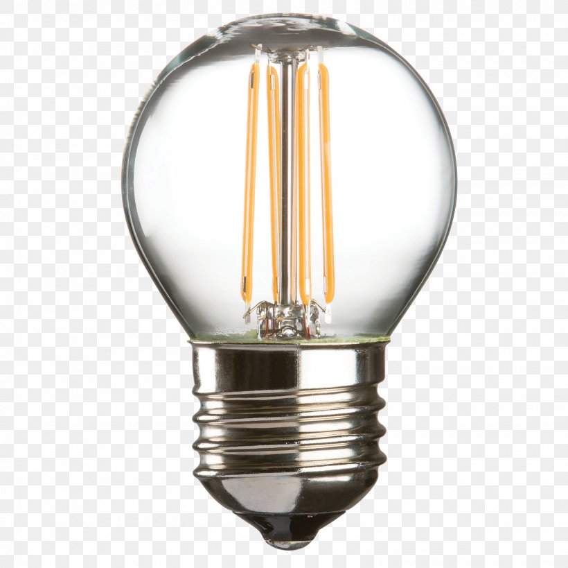 Incandescent Light Bulb LED Lamp Edison Screw LED Filament, PNG, 1600x1600px, Light, Bayonet Mount, Bipin Lamp Base, Candle, Edison Screw Download Free