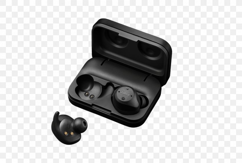 Jabra Elite Sport Headphones Headset Bluetooth, PNG, 960x650px, Jabra Elite Sport, Apple Earbuds, Automotive Exterior, Bluetooth, Hardware Download Free