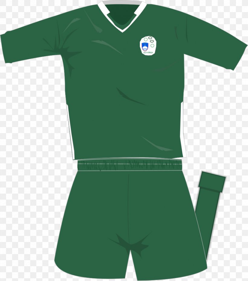 Jersey T-shirt Sleeve Uniform Shoulder, PNG, 903x1024px, Jersey, Active Shirt, Cheerleading Uniforms, Clothing, Collar Download Free