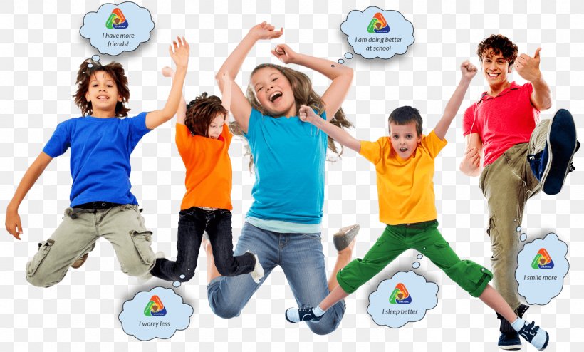 Jumping Elementary School Child Student, PNG, 1391x839px, Jumping, Ball, Child, Community, Education Download Free