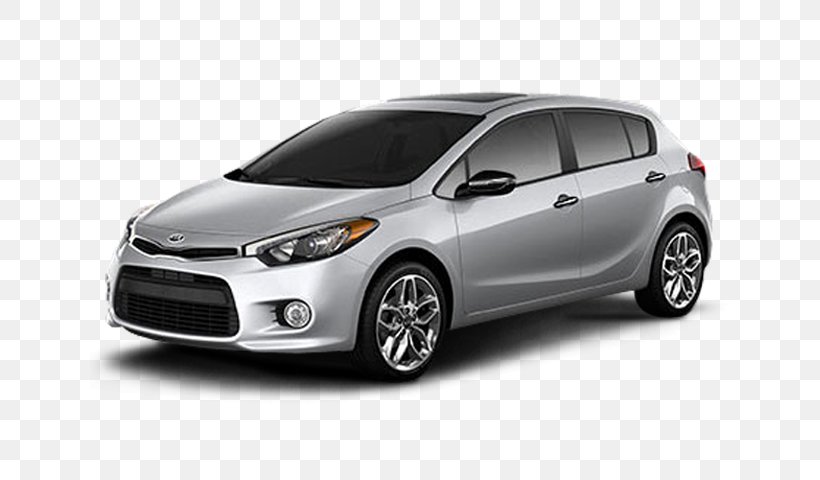 Kia Motors Car 2017 Kia Rio Chevrolet Malibu, PNG, 640x480px, 2017 Kia Rio, Kia, Automotive Design, Automotive Exterior, Automotive Wheel System Download Free