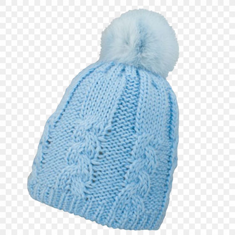 Knit Cap Hat Blue Wool, PNG, 1200x1200px, Knit Cap, Blue, Cap, Hat, Headgear Download Free