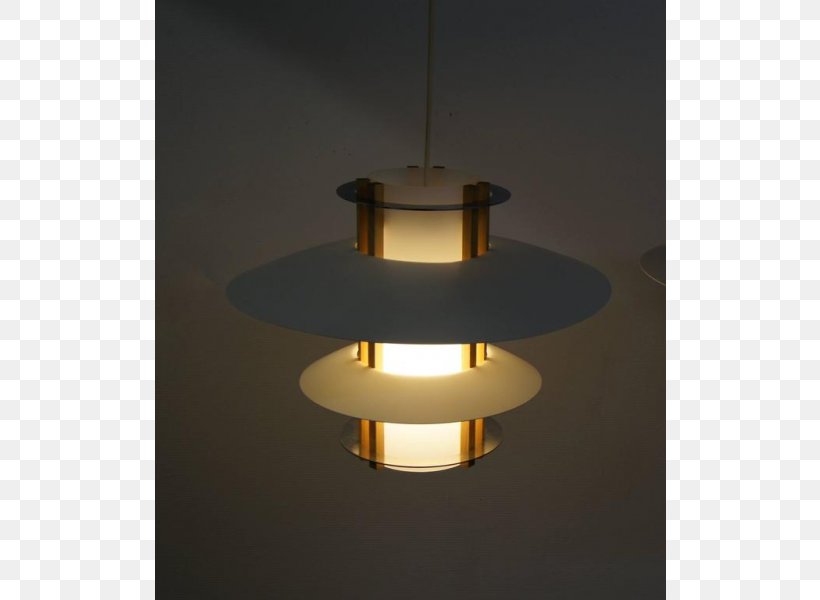 Lamp Shades Light Fixture Chandelier Ceiling, PNG, 600x600px, Lamp Shades, Ceiling, Ceiling Fixture, Chandelier, Lamp Download Free