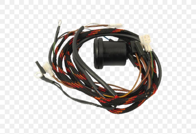Massey Ferguson 135 Tractor Electricity Perkins Engines, PNG, 563x563px, Massey Ferguson, Auto Part, Cable, Cable Harness, David Brown Download Free