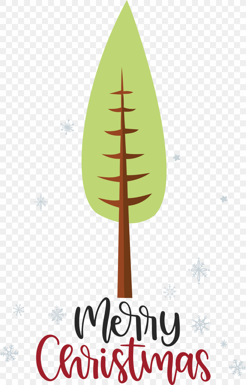 Merry Christmas, PNG, 1921x3000px, Merry Christmas, Christmas Day, Christmas Ornament, Christmas Tree, Conifers Download Free