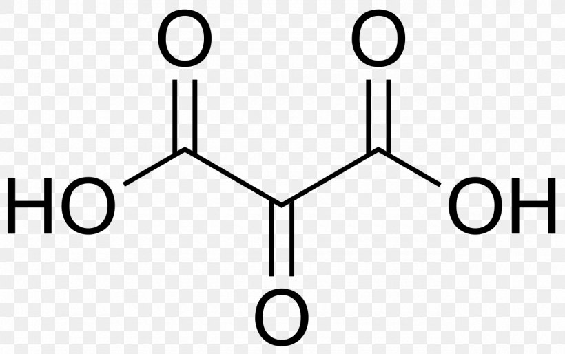 Mesoxalic Acid Dicarboxylic Acid Acetic Acid, PNG, 1280x803px, Acid, Acetic Acid, Amino Acid, Area, Benzoic Acid Download Free