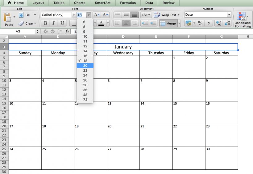 Microsoft Excel Calendar Template Xls Gantt Chart, PNG, 1668x1146px, Microsoft Excel, Area, Calendar, Calendar Date, Chart Download Free