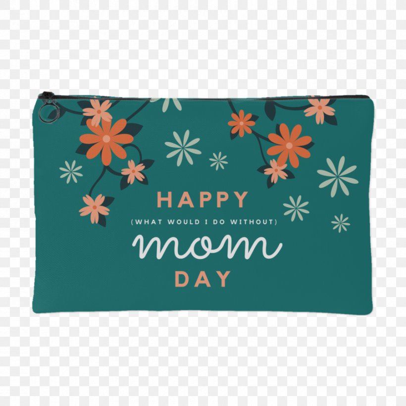 Mother's Day Daughter Woman Quotation, PNG, 900x900px, Mother, Daughter, Emotion, Family, Gift Download Free