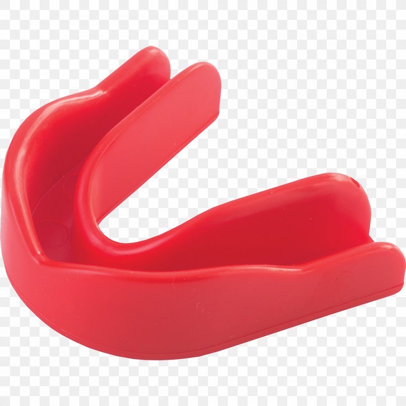 Mouthguard Boxing Sports Martial Arts Gums, PNG, 1000x1000px, Mouthguard, Boxing, Chair, Dentist, Gums Download Free
