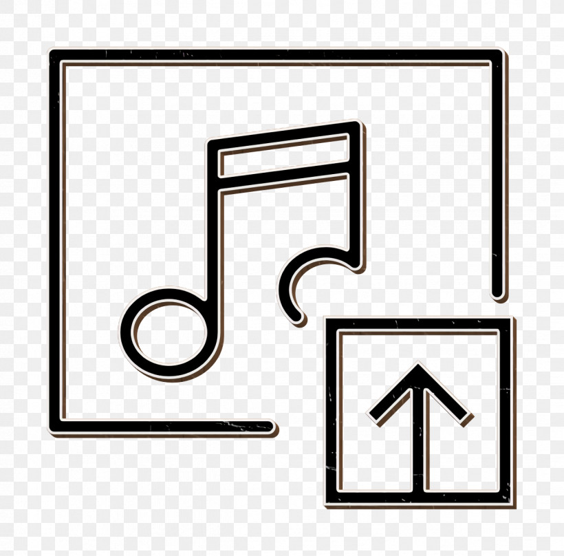 Music Icon Music Player Icon Interaction Set Icon, PNG, 1238x1220px, Music Icon, Flat Design, Interaction Set Icon, Music Player Icon, Royaltyfree Download Free