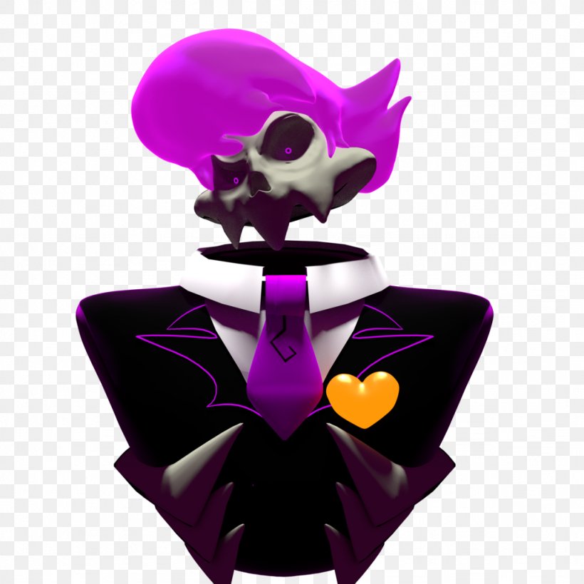 Mystery Skulls 3D Computer Graphics Three-dimensional Space Image, PNG, 1024x1024px, 3d Computer Graphics, 3d Modeling, Mystery Skulls, Animation, Art Download Free