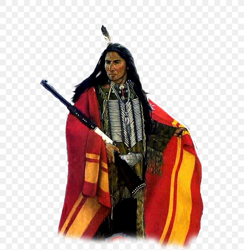 Native Americans In The United States Amerika Birleşik Devletleri Kızılderilileri, PNG, 576x842px, United States, Americans, Apache, Costume, Costume Design Download Free