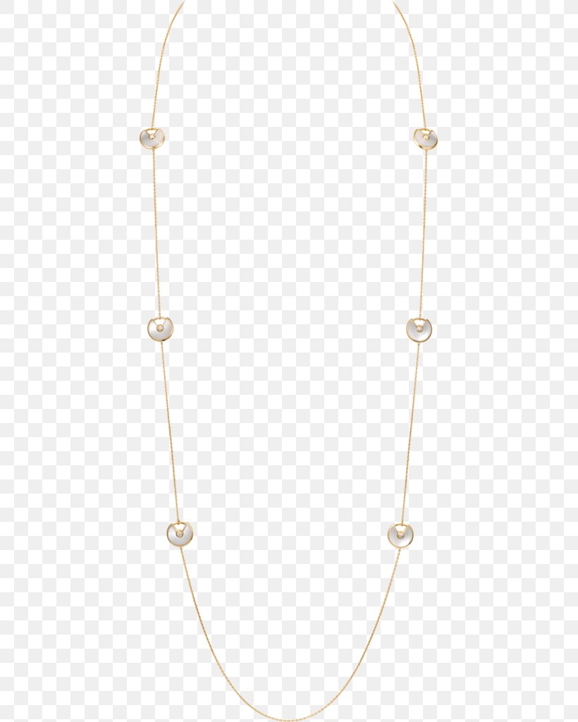 Necklace Carat Gold Diamond Brilliant, PNG, 423x1024px, Necklace, Body Jewelry, Brilliant, Carat, Cartier Download Free