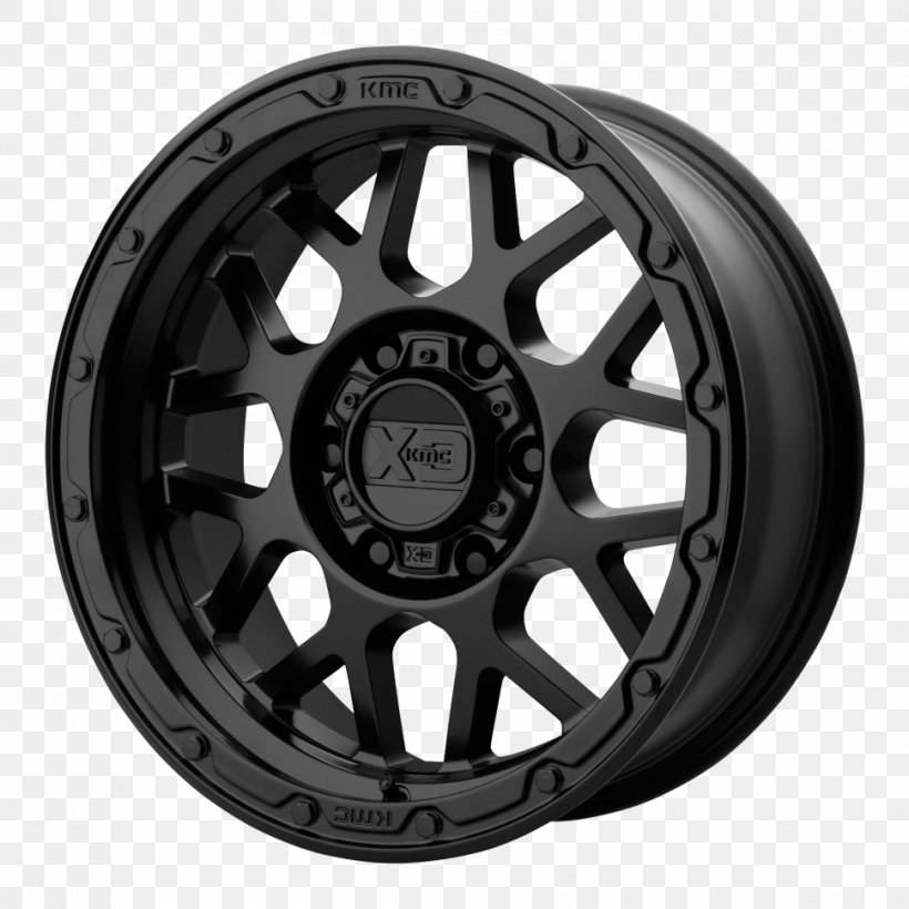 Off-roading Rim Wheel Beadlock Tire, PNG, 970x970px, Offroading, Alloy Wheel, Auto Part, Automotive Tire, Automotive Wheel System Download Free