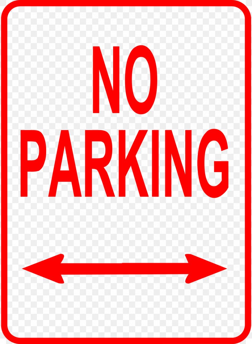 Parking Car Park Clip Art, PNG, 880x1200px, Parking, Area, Brand, Car Park, Controlled Parking Zone Download Free
