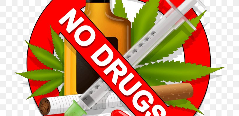 Partnership For Drug-Free Kids Just Say No Drug Test Clip Art, PNG, 720x400px, Drug, Alcohol, Brand, Cure, Drug Education Download Free